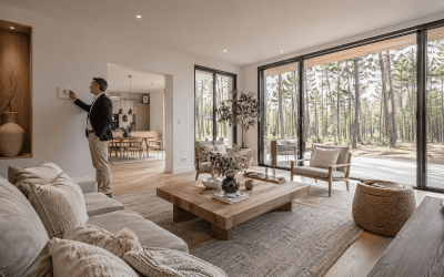Quels diagnostics immobiliers sont obligatoires pour vendre un bien ?